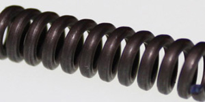 continuos-compresion continuos-compresion