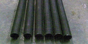 continuos-tension continuos-tension