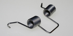 resorte-torsion-2 resorte-torsion-2
