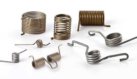 1482170380-1 1482170380-1