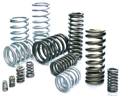 18_resortecompresion-01_v3 18_resortecompresion-01_v3