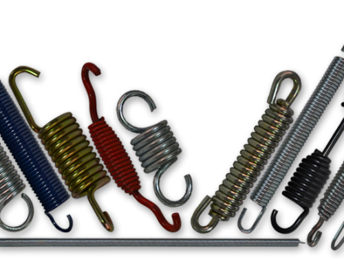 Banner-TENSIÓN2 Banner-TENSIÓN2