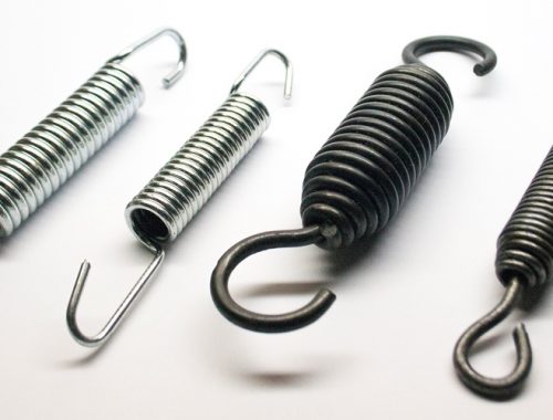 resortes-de-tension-y-gancho-movil resortes-de-tension-y-gancho-movil