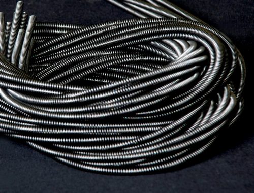 resortes-para-thunder-drums-tambores-tormenta-D_NQ_NP_4198-MLA2784586496_062012-F resortes-para-thunder-drums-tambores-tormenta-D_NQ_NP_4198-MLA2784586496_062012-F